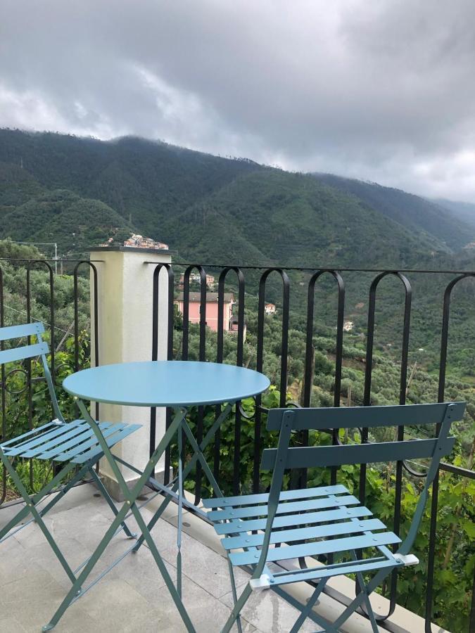 לבנטו Agriturismo Sancristoforo מראה חיצוני תמונה